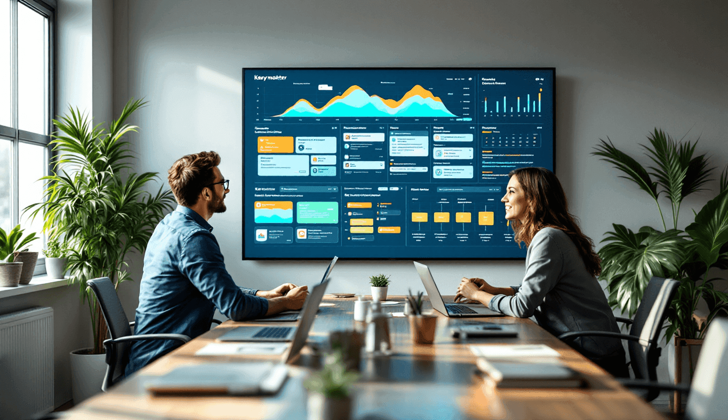 Simplify Your Marketing with All-In-One Content Creation