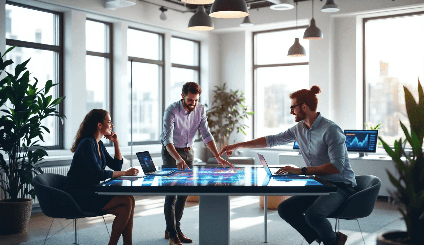 SEO AI Tools: Essential Solutions for Smarter Search Optimization