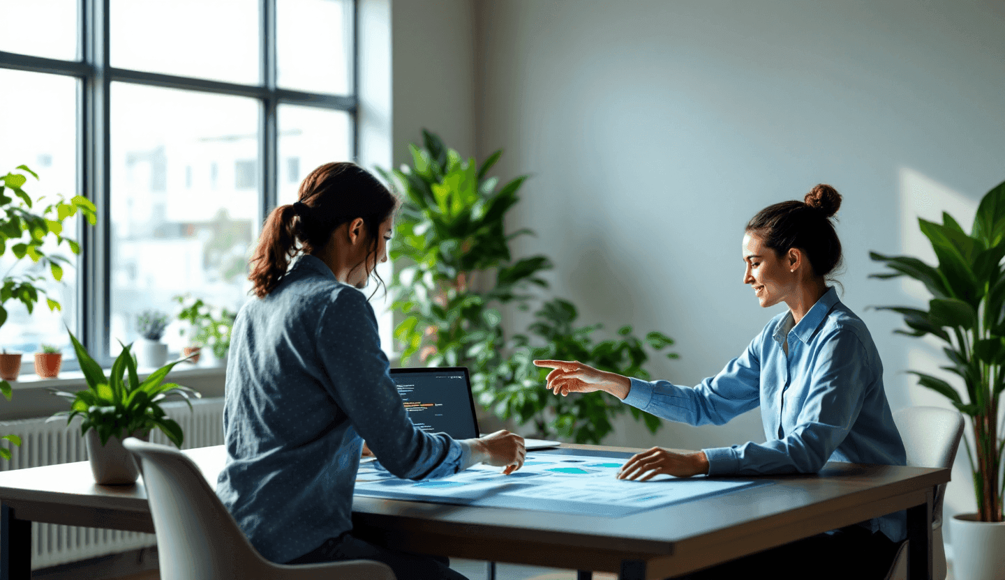 How AI-Powered SEO Tools Revolutionize Content Creation in 2026