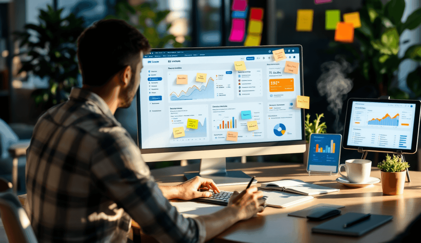 Master Keyword Rankings: Proven Tools & Techniques for SEO Success