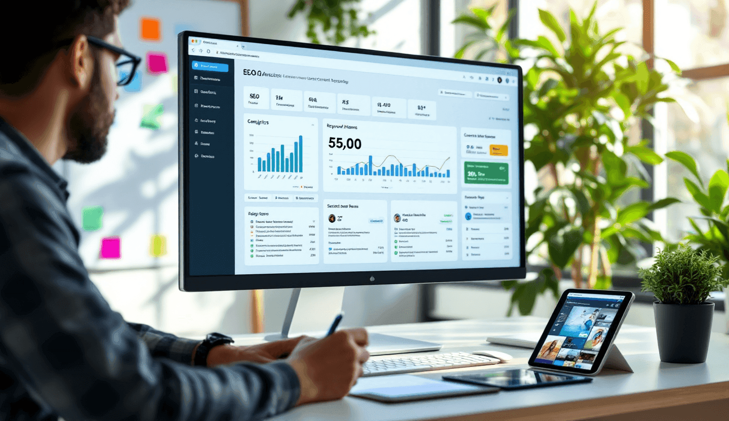 Top 5 Ways to Repurpose Content with AI for Organic Growth