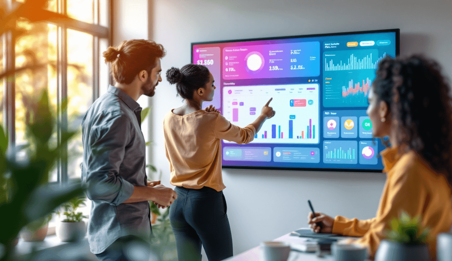 Ferramentas para Gerenciar Mídias Sociais em 2025: Guia Completo