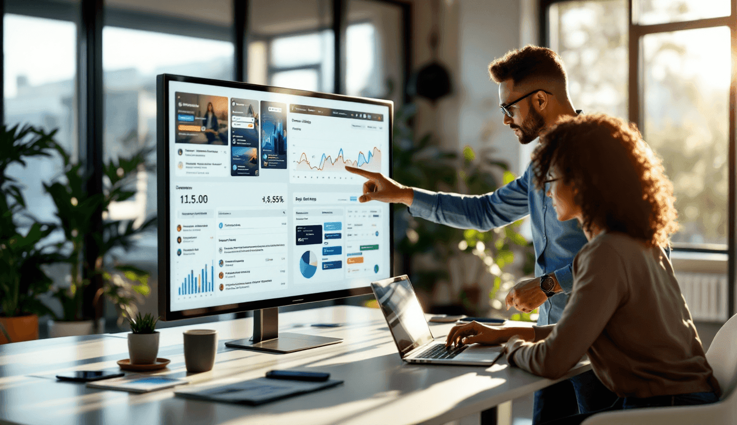 Como fazer marketing nas mídias sociais: guia prático e passo a passo