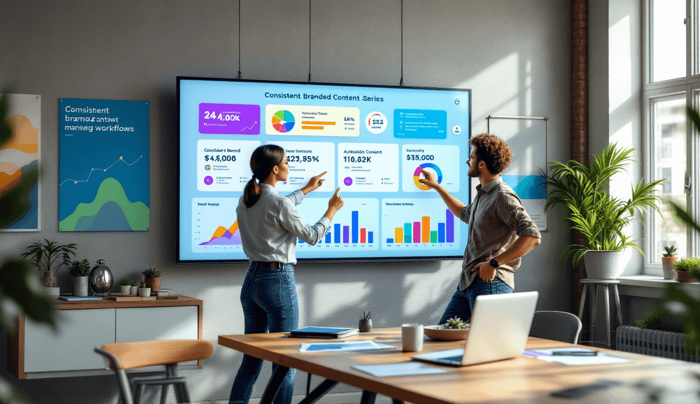 Marketing para mídias sociais: estratégias eficazes para resultados