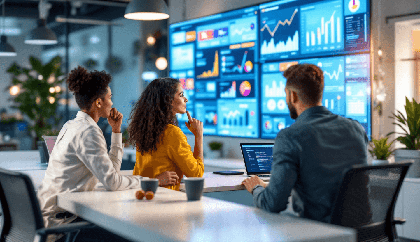 Otimização de Sites SEO: Estratégias Práticas para Chegar ao Topo do Google