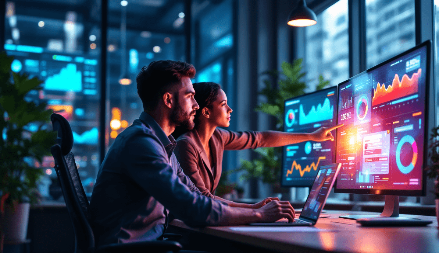 Otimização de Site SEO: Guia Prático para Melhorar seu Posicionamento