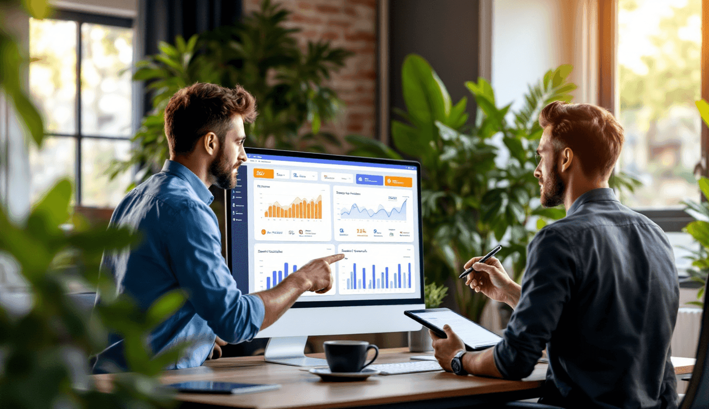 Otimização SEO WordPress: Dicas Práticas para Alavancar Seu Site