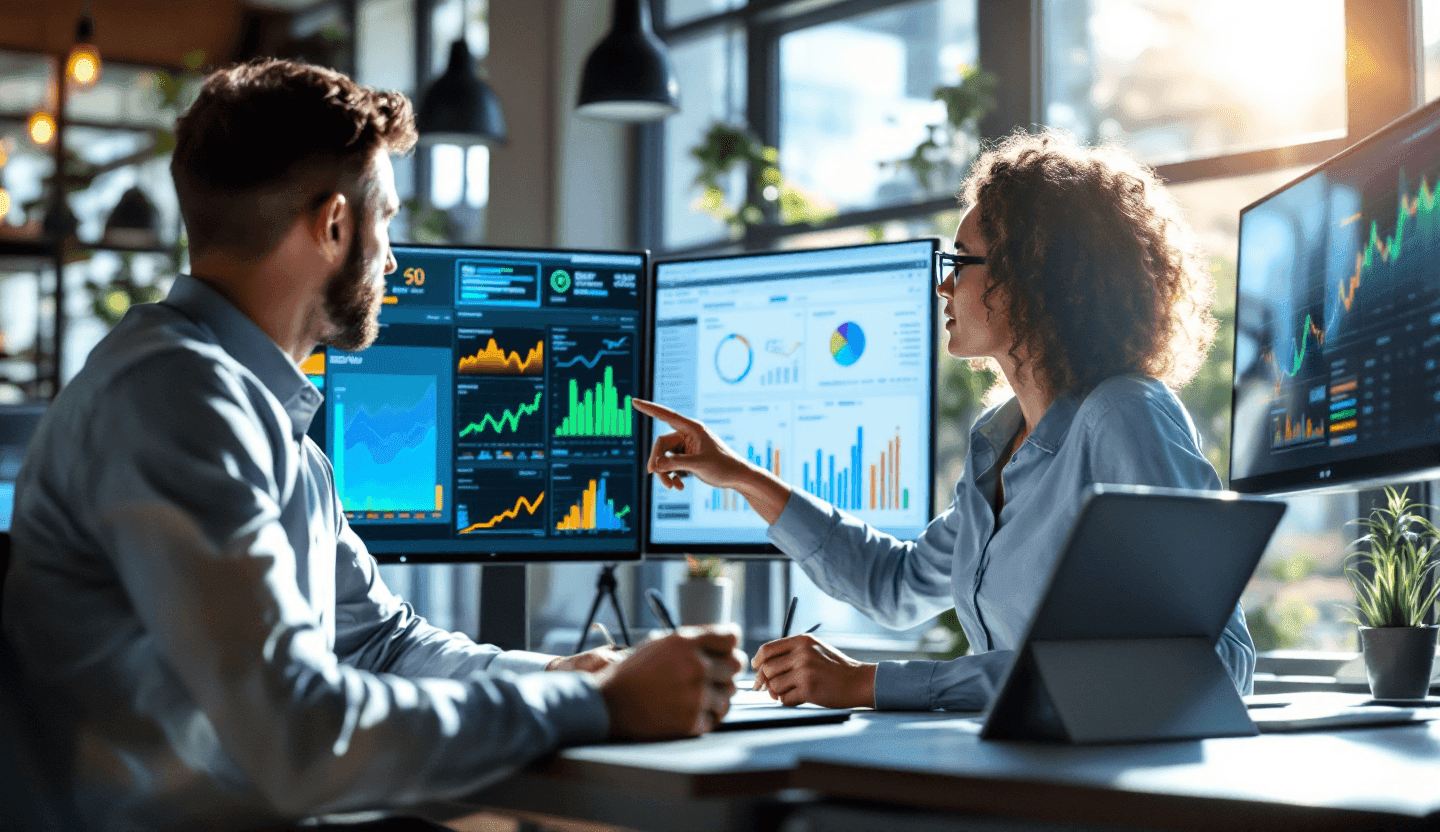 Análise Completa de Website: Guia Prático para Otimização SEO