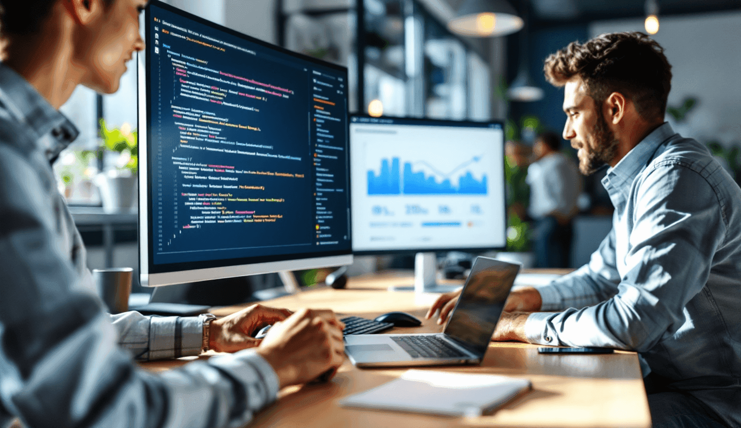 Website Responsivo: Por Que Seu Site Precisa Ser Mobile em 2026