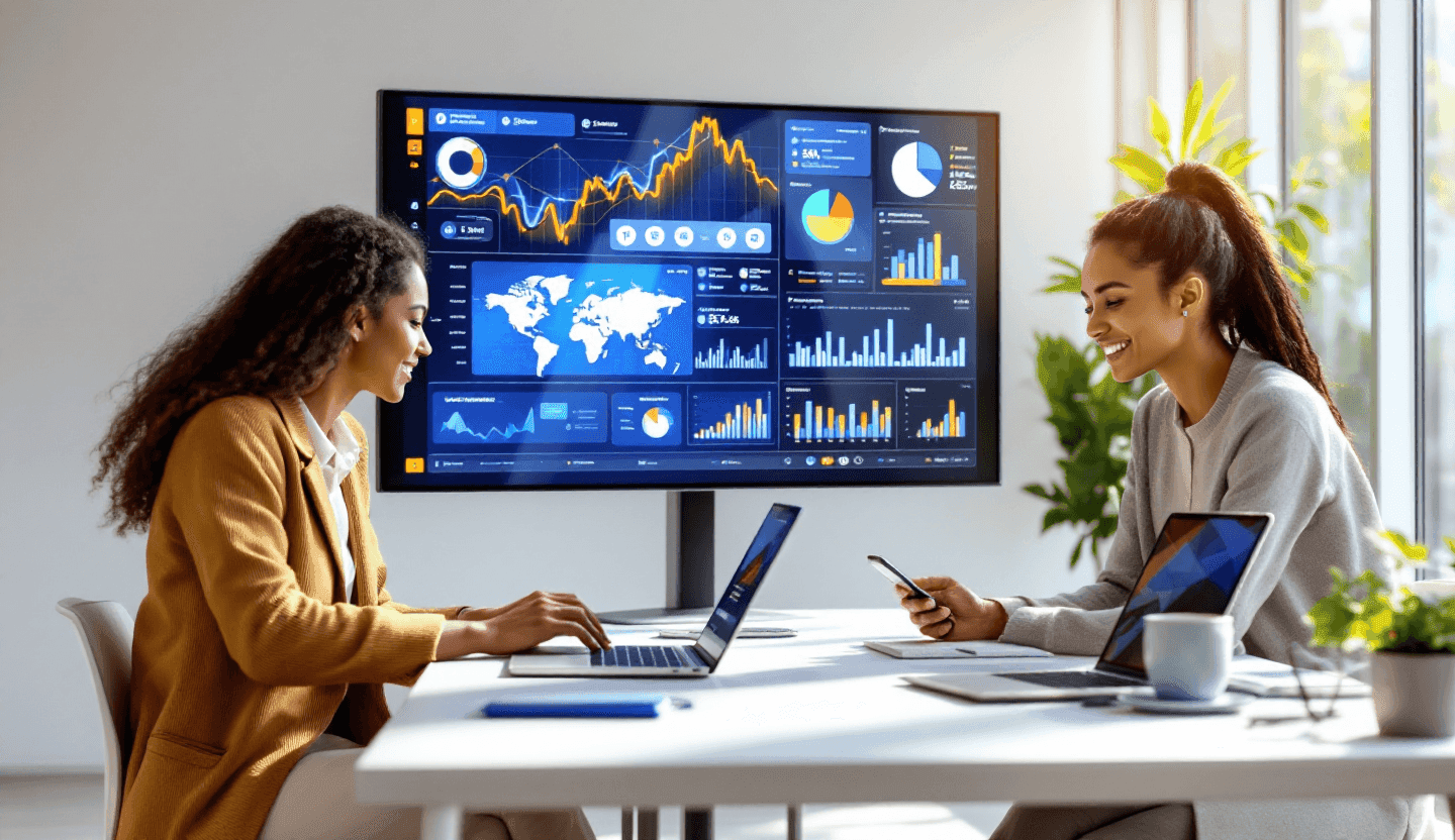 Automação IA no Marketing: Resultados Reais e Práticos em 2026