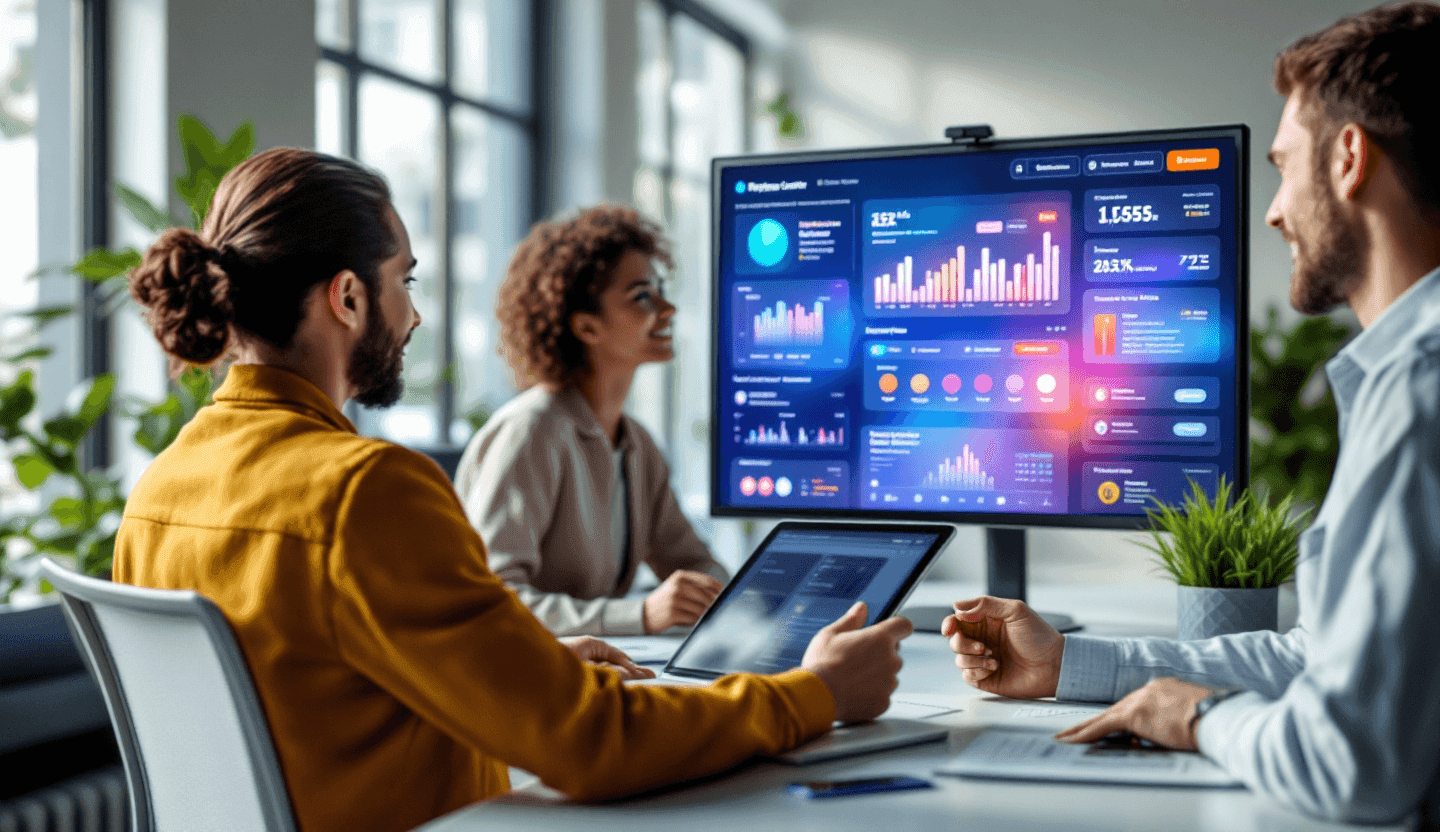 Master AI Content Creation to Elevate Your Digital Strategy