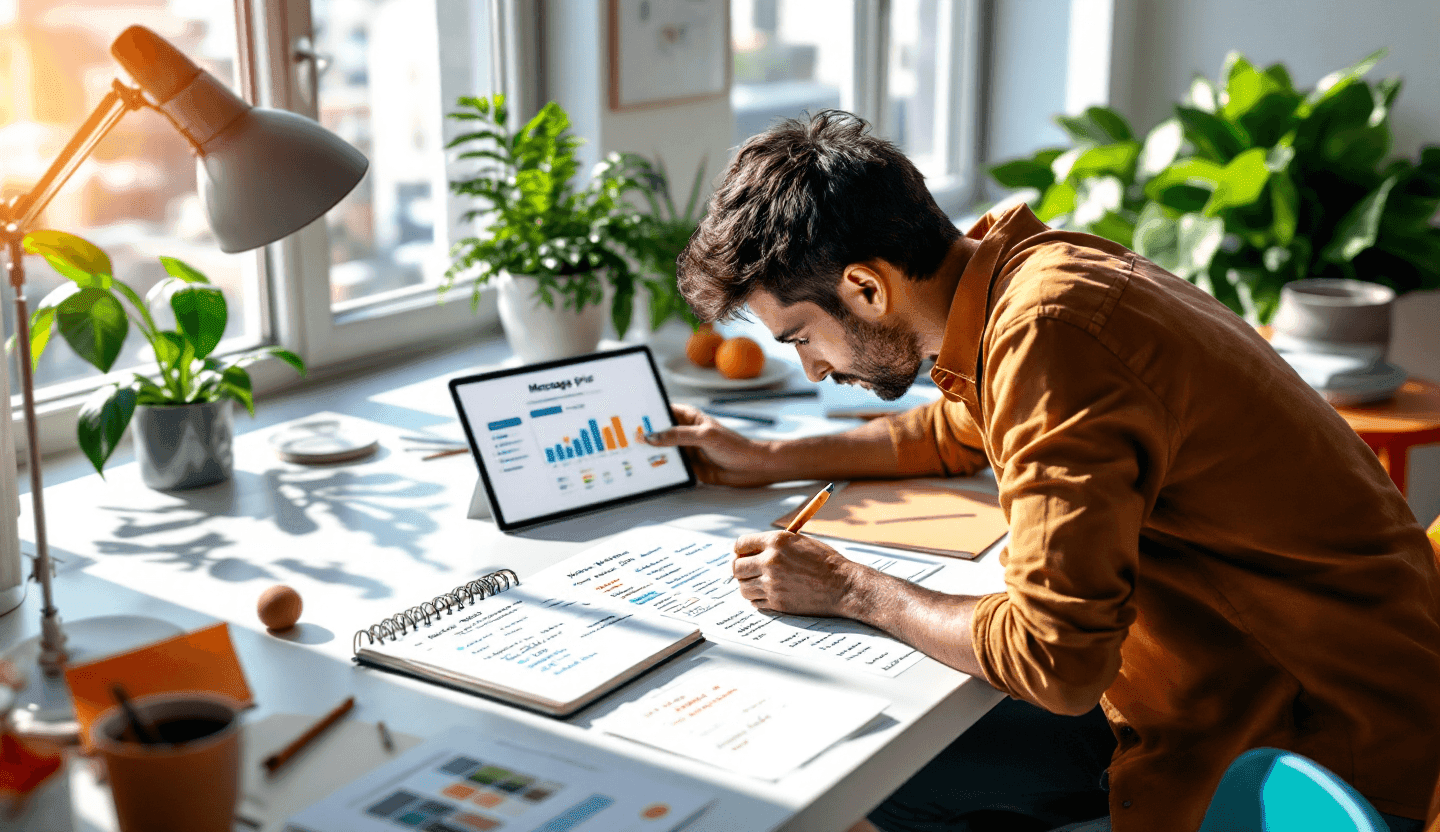 How to Write High-Converting Long Copy Ads That Drive Results
