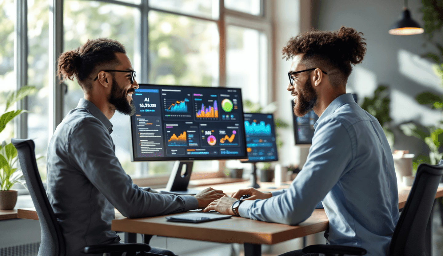 Ultimate Guide to AI Content Creation Tools & Strategies