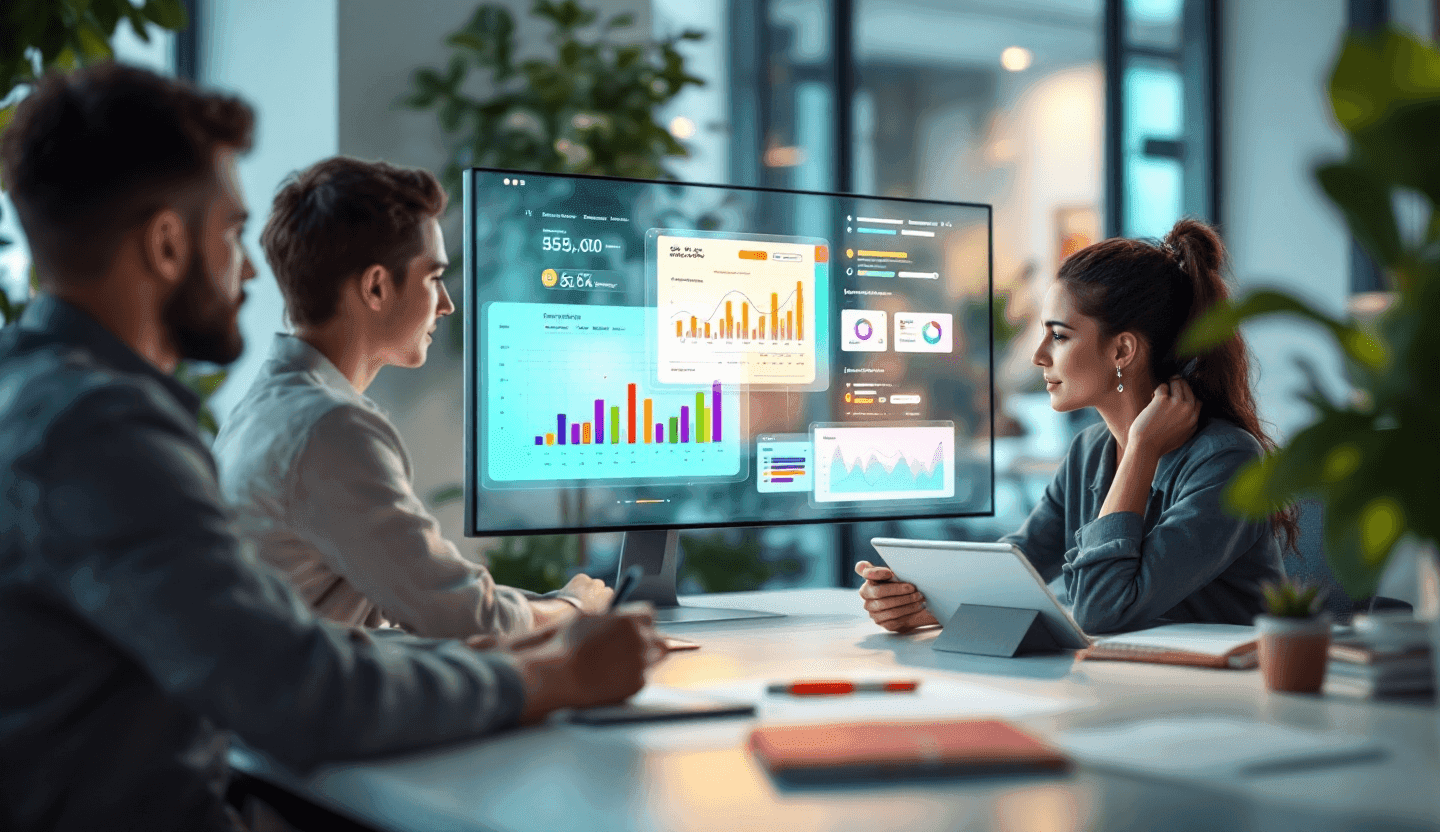 How to Avoid AI Slop and Create Quality Content That Ranks