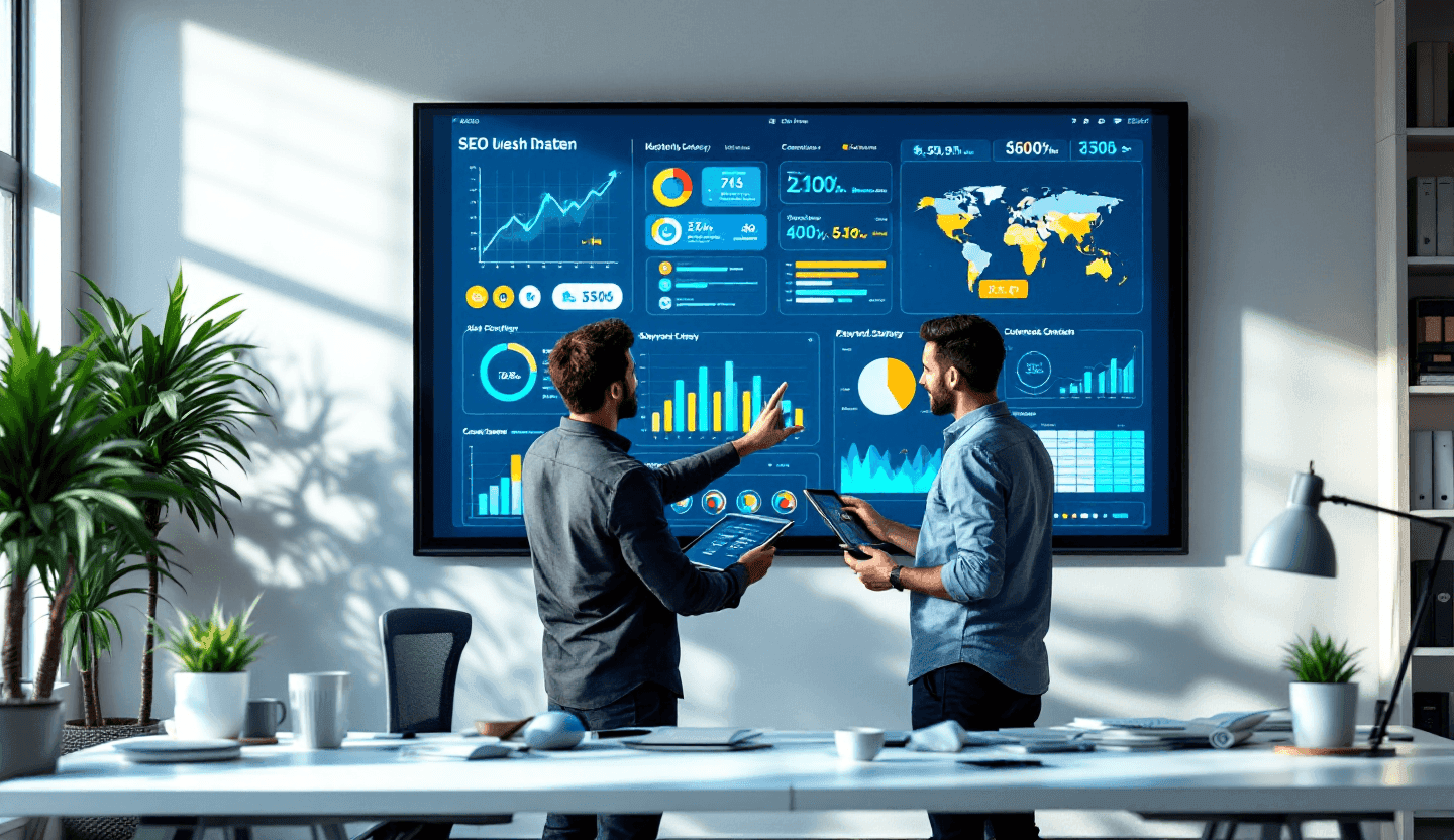 Why Every Brand Needs a Marketing Agent in the AI Era