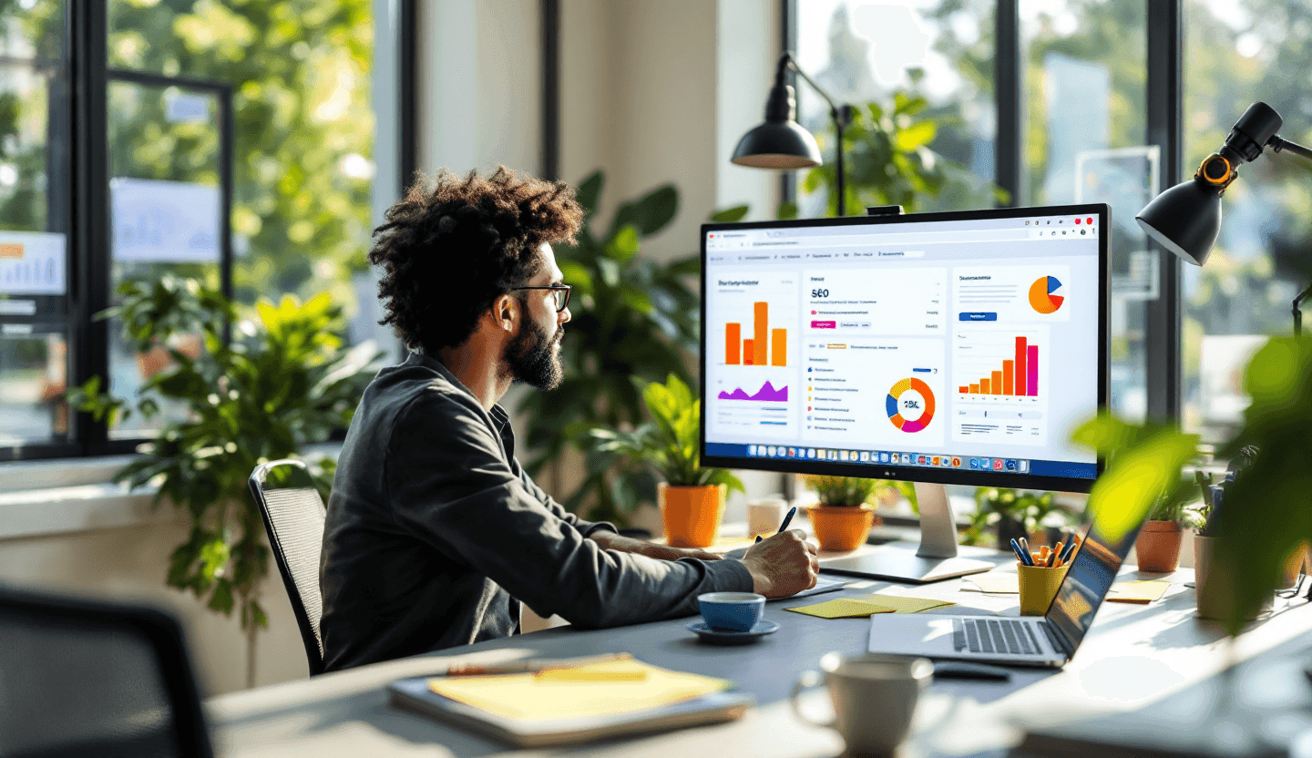 How to Start an AI Content Creation Side Hustle for Beginners