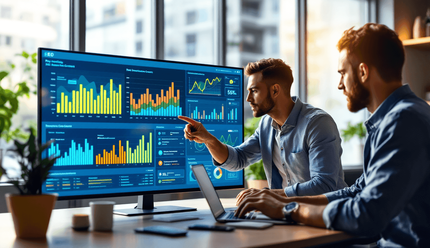 Best Free AI Writing Generators for Small Business Success