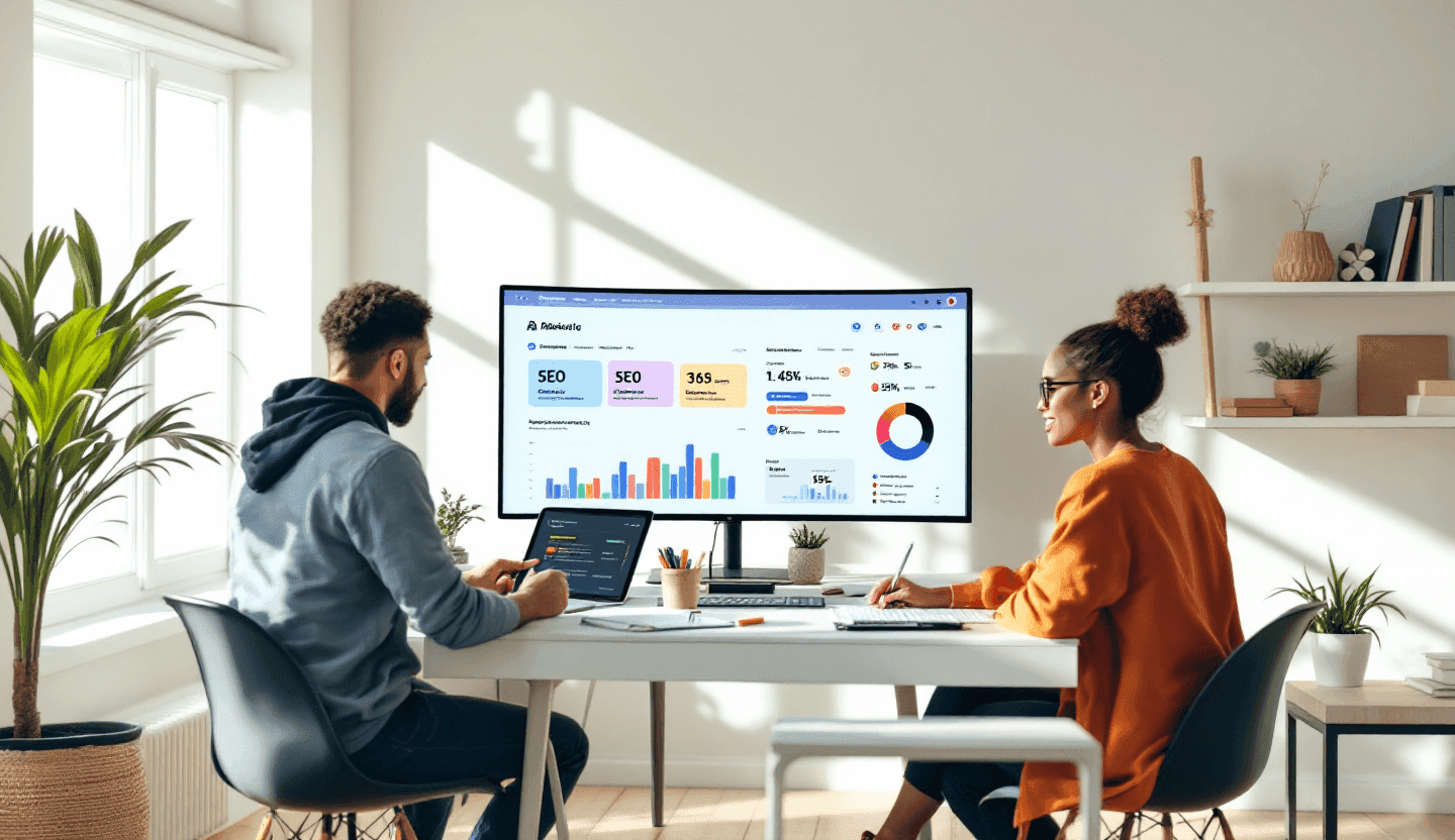 27 Best AI Humanizer Tools in 2026 to Elevate Your Brand Voice