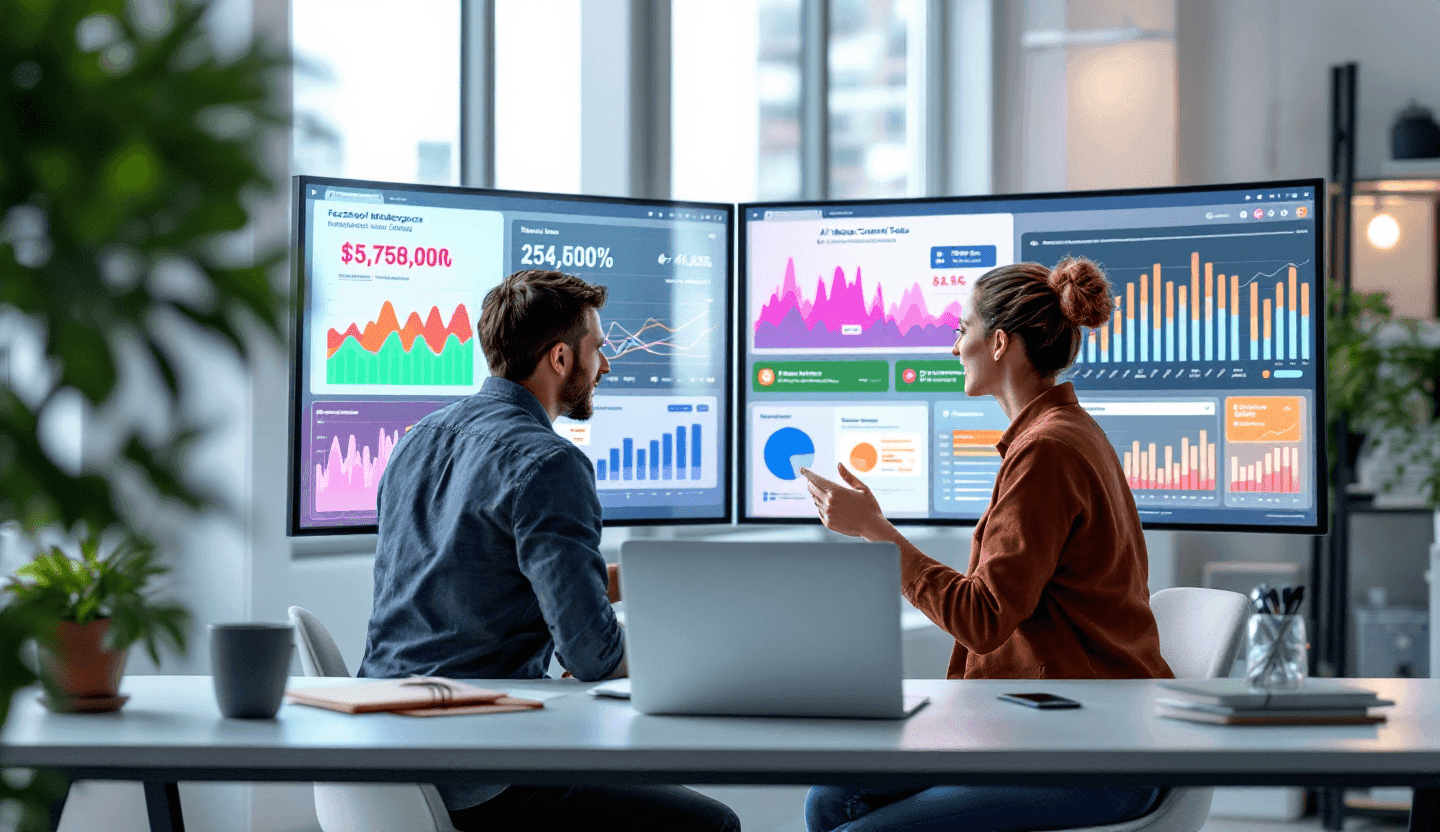 Is Facebook Dead for Marketers? The Data-Driven Truth in 2026