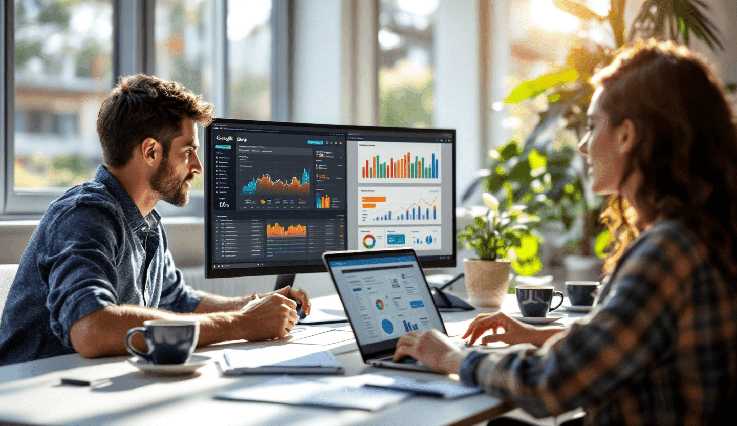 Best Free SEO Tools for Beginners to Boost Rankings Fast