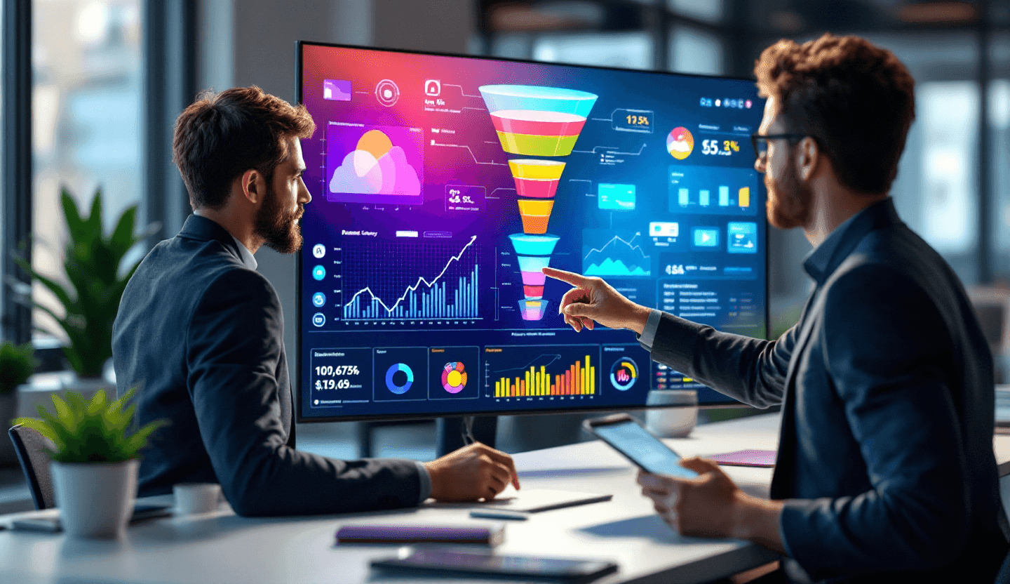 Effective SEO Strategies to Grow Your Business in 2025