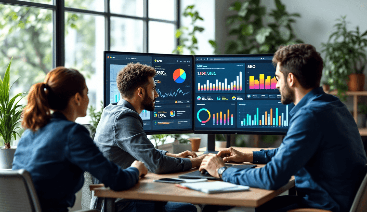 WordPress SEO Optimization: Quick Wins to Boost Rankings Fast