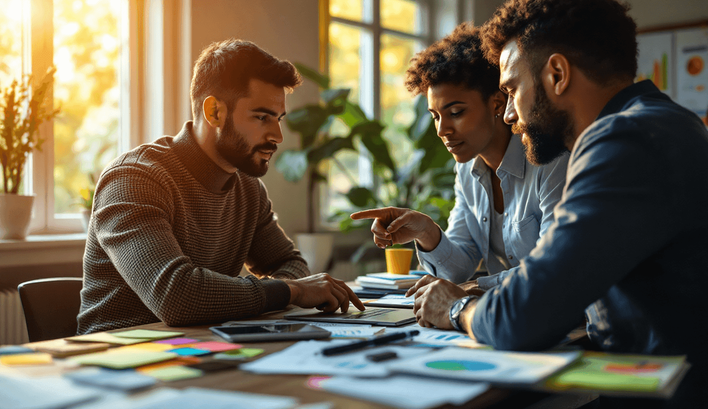 Top SEO Optimization Tools to Boost Rankings & Revenue