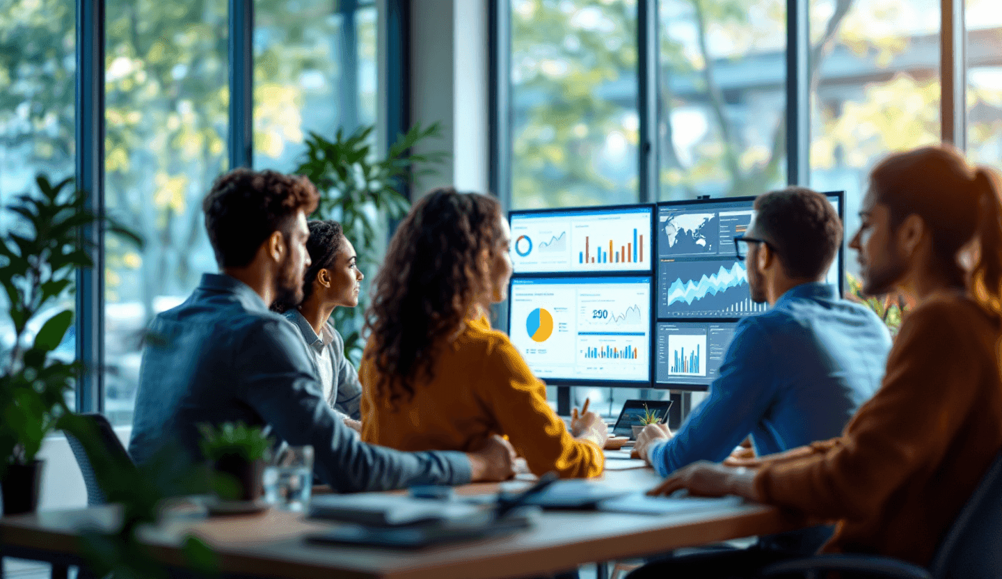 Google SEO Guide: How to Rank Higher on Google Search in 2024