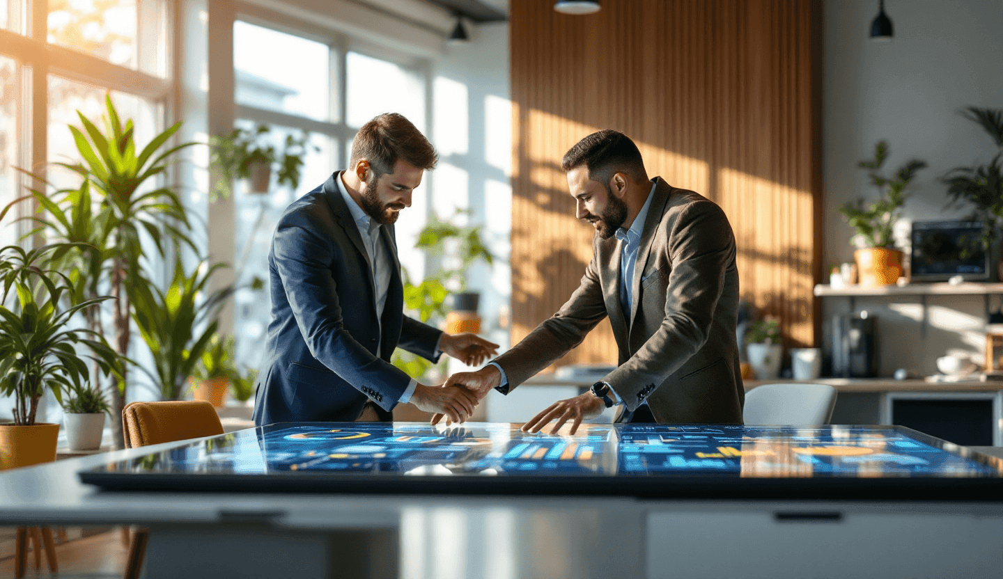 Best Free SEO Checker Tools to Analyze Your Website Fast