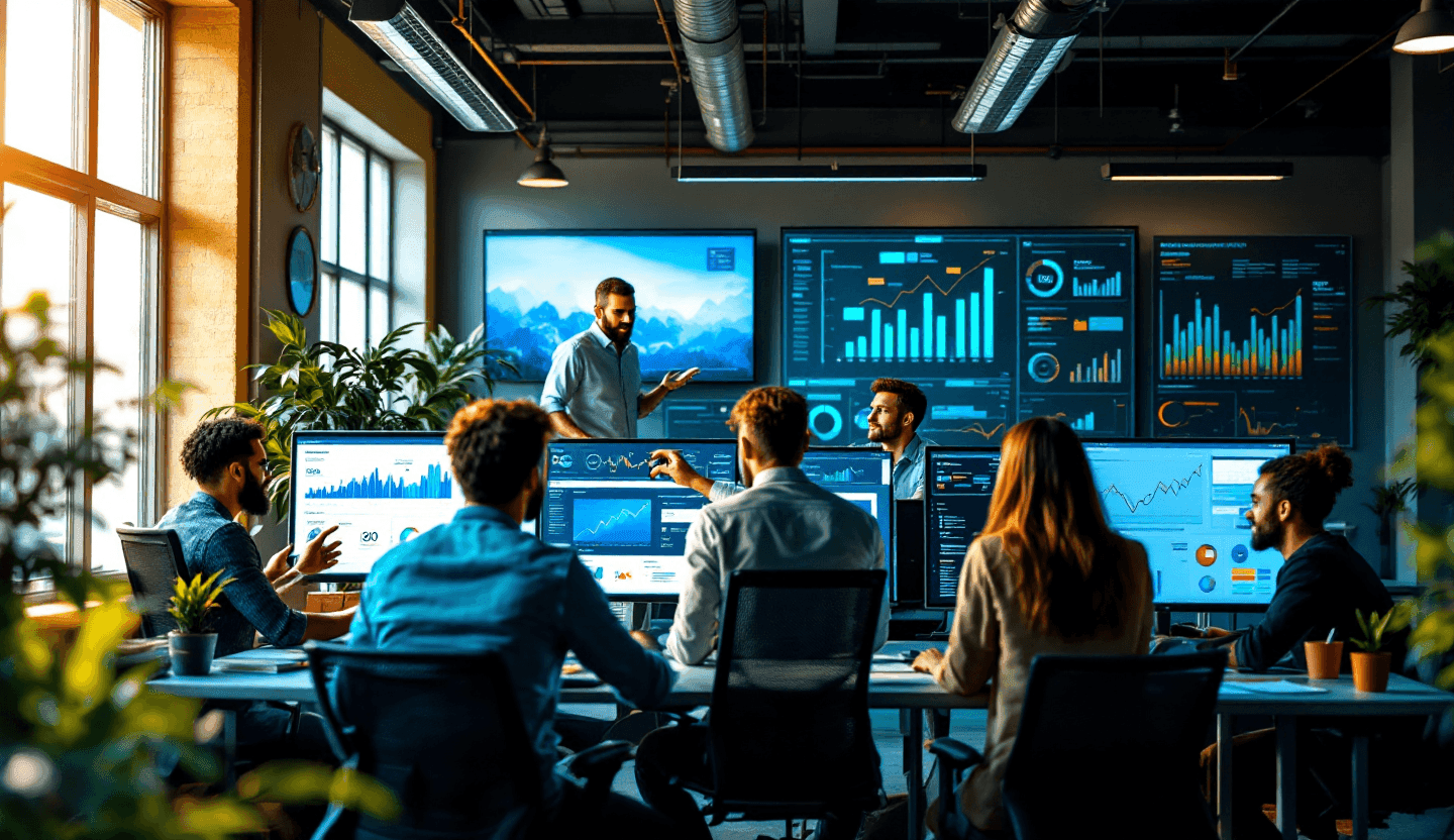 What Is Search Engine Optimization? A Complete SEO Basics Guide