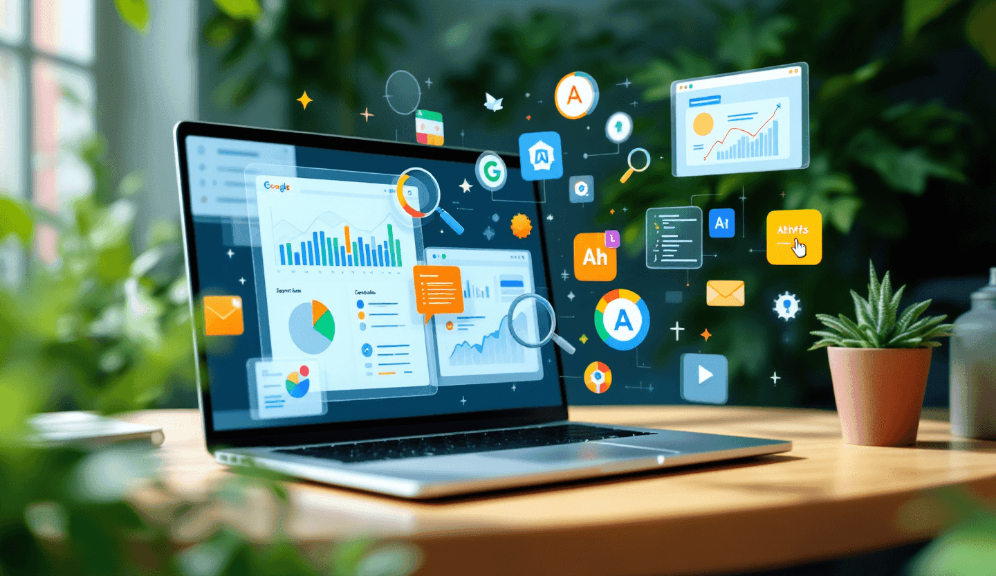 Best Free SEO Tools for Beginners to Boost Website Rankings