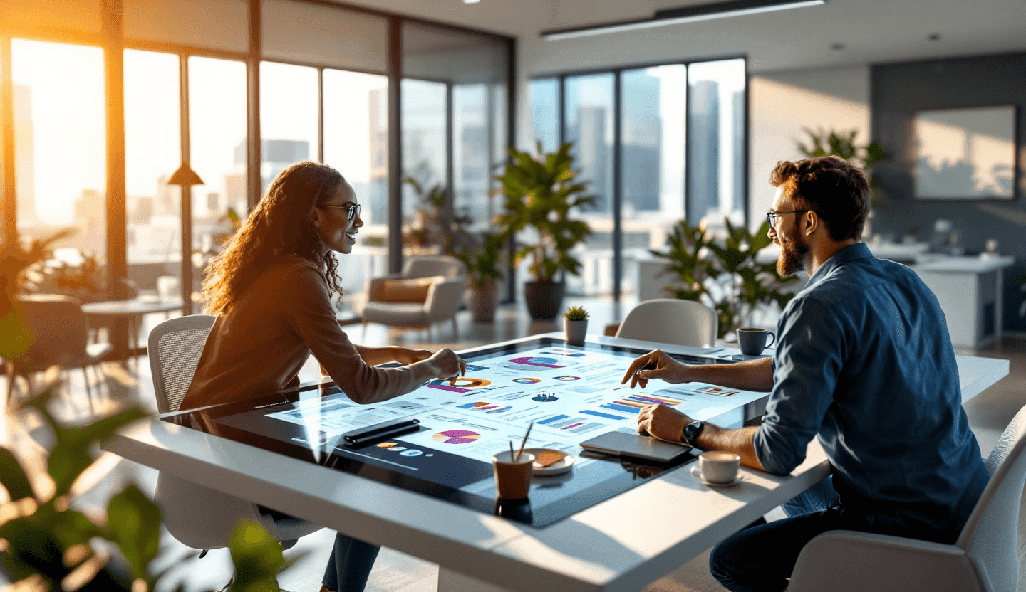 Automated SEO: Essential Tools & Tips for Smarter Optimization