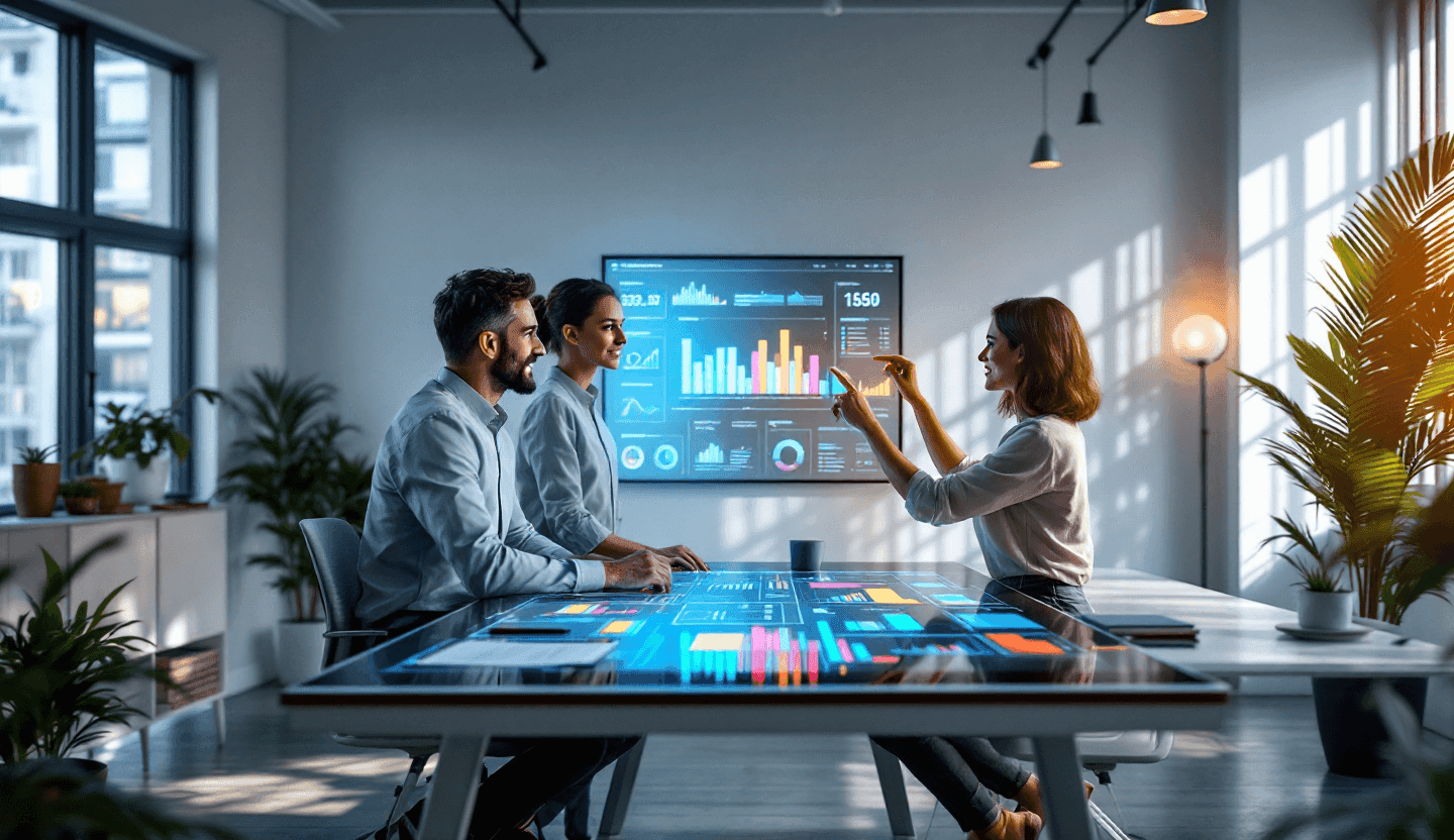 Strategic Content Marketing Tips to Boost Brand Growth