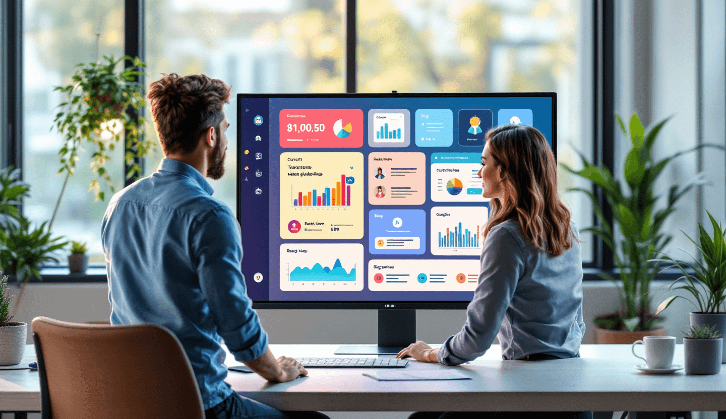 Why Brand Voice Consistency is Key in AI-Generated Content