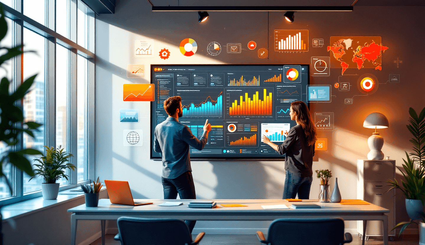 Effective Content Marketing Lead Gen Strategies to Boost Leads