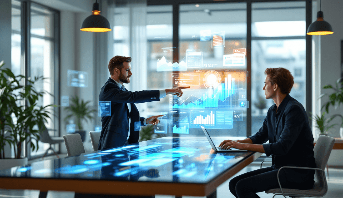 SEO and Content Marketing: Proven Strategies for Organic Growth