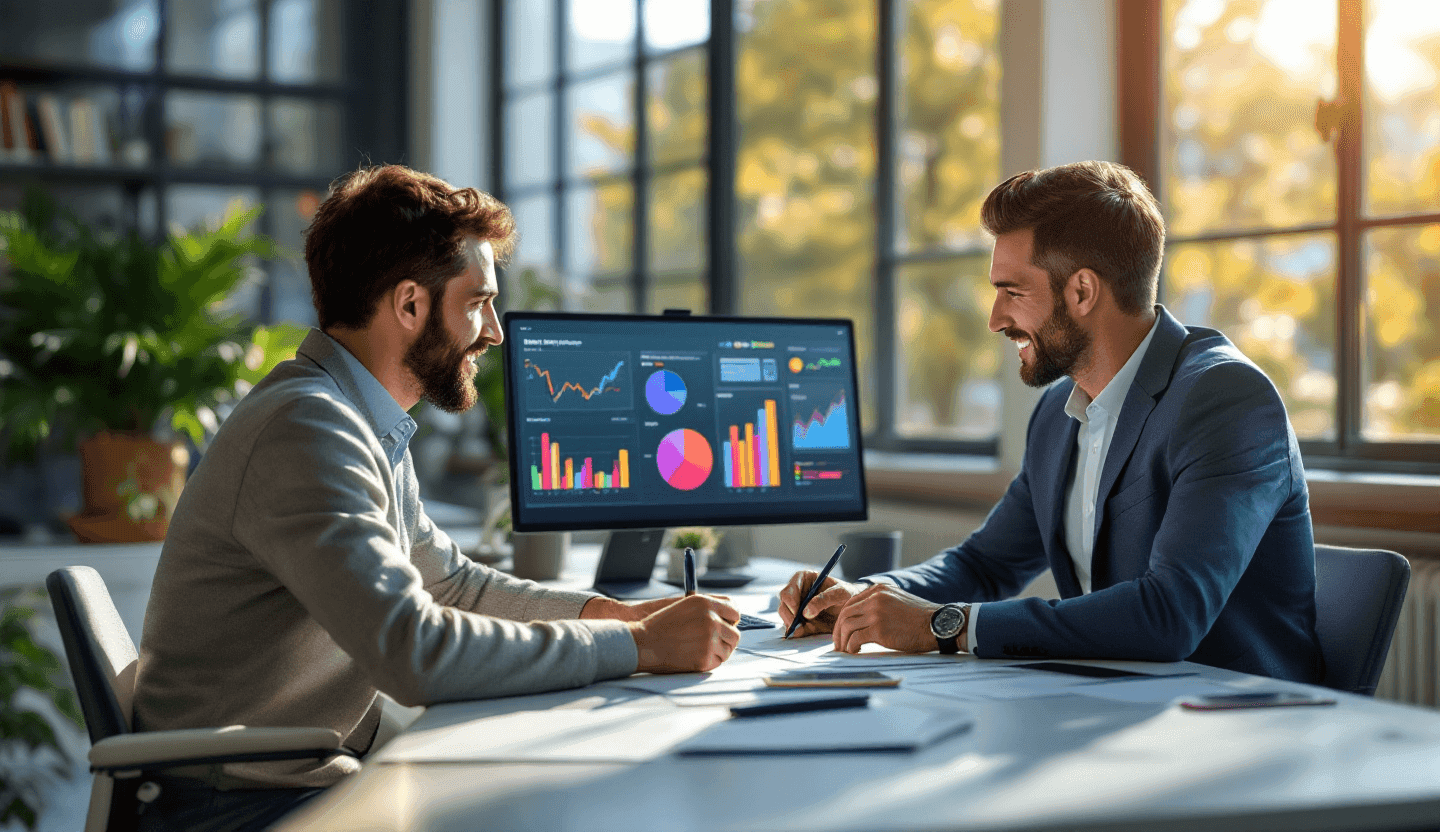 Top Content Marketing Services for Predictable Brand Growth