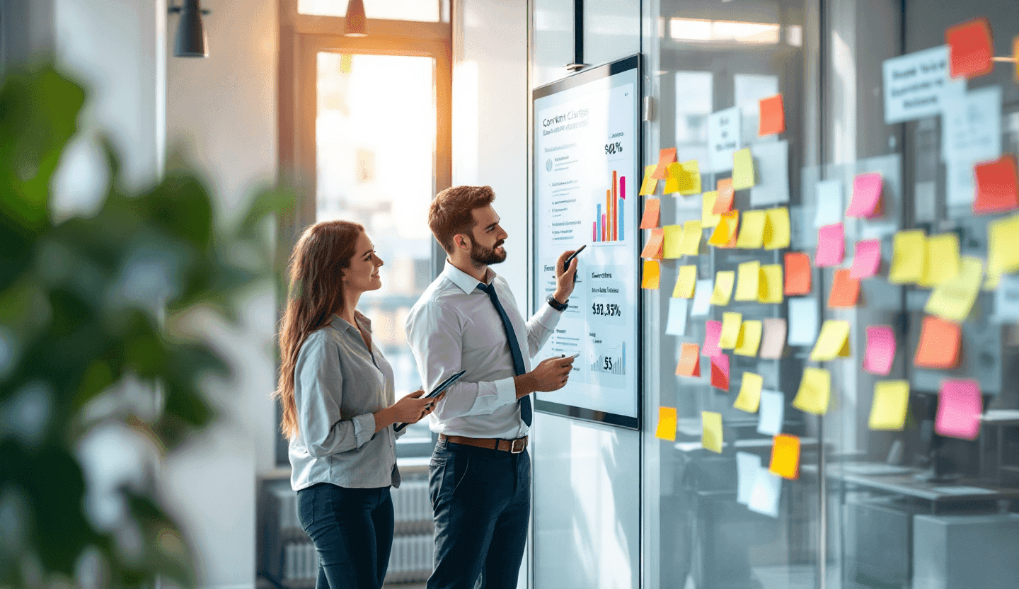 Automated Content Marketing: Boost Your Strategy with AI Tools