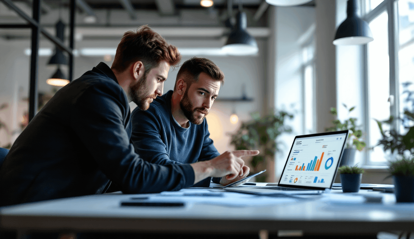 SaaS Content Marketing Quick Wins: Boost Growth & User Acquisition