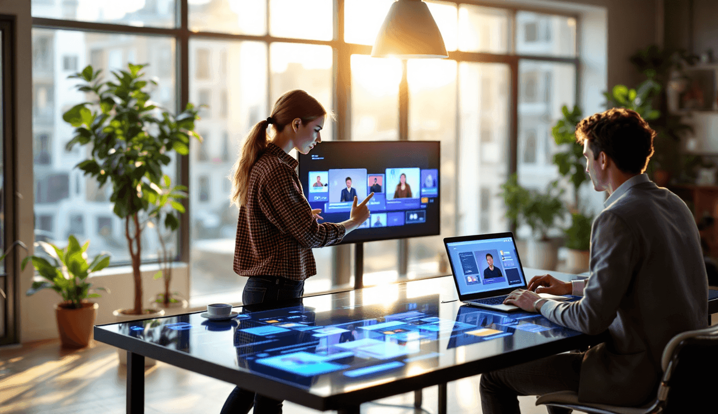 Why Faceless Videos Are the Future of Content Creation in 2026