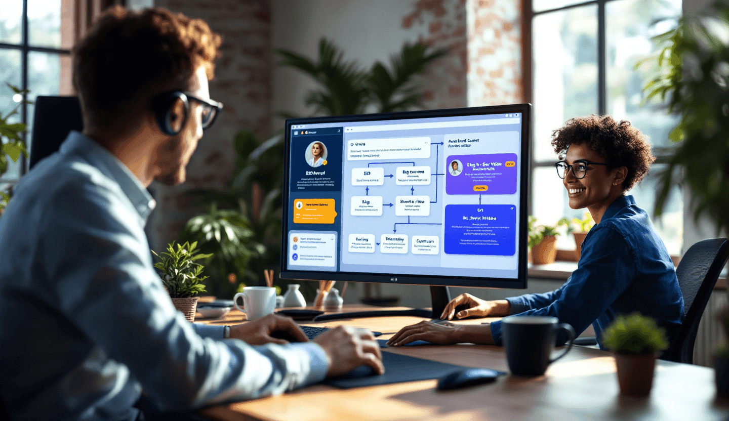 Why Automating Your Blog-to-Shorts Pipeline Boosts Marketing ROI