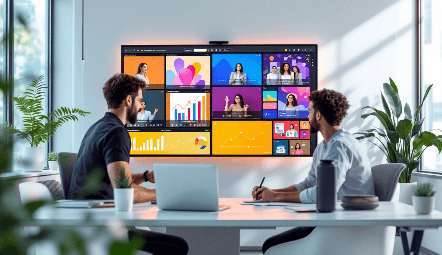 Faceless Video: Build Authority with AI Content Creation Fast