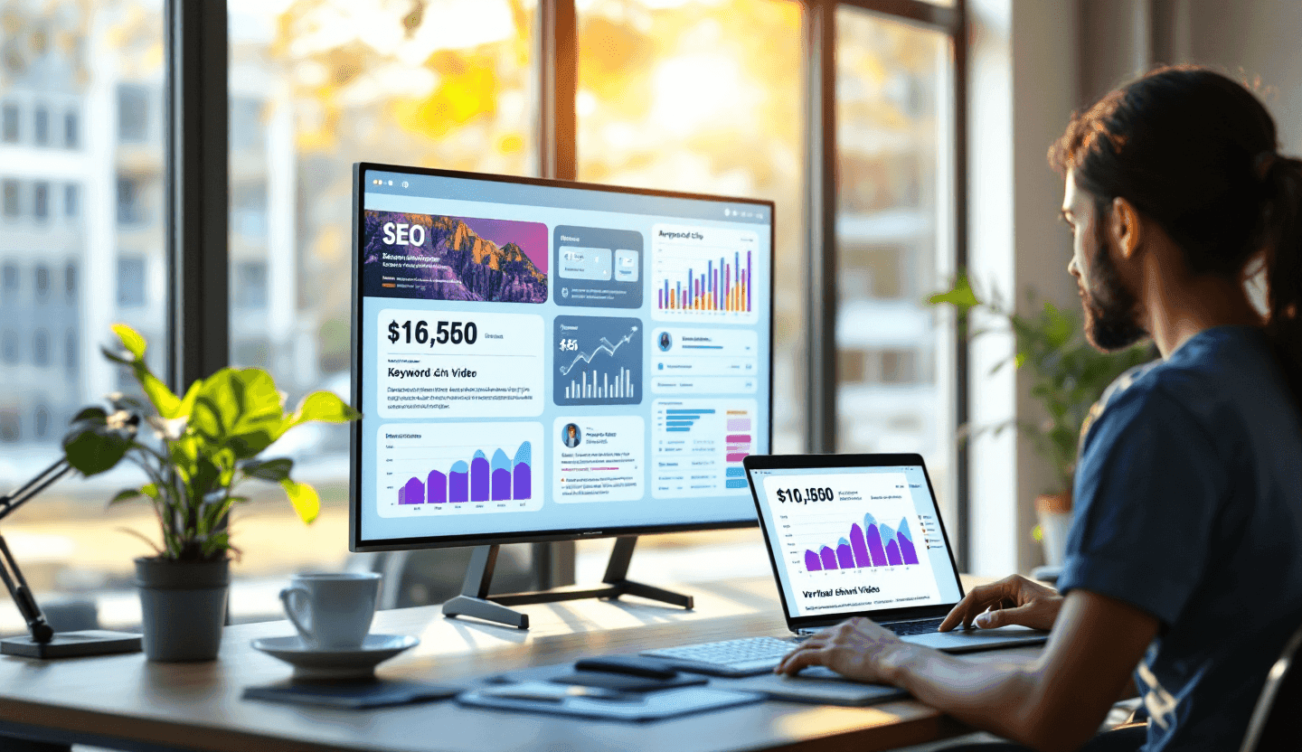 From Blog to Viral Shorts: Automate Your Viral Shorts Content