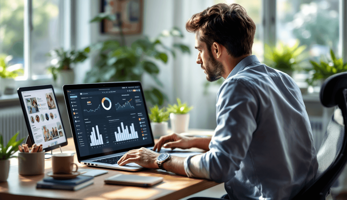 Creating Faceless YouTube Videos: Step-by-Step AI Guide for Success