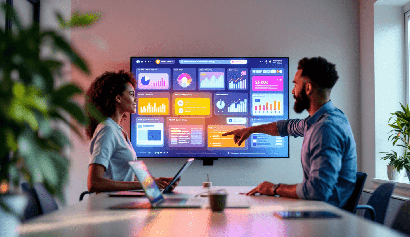 How Story by AI is Revolutionizing Content Creation