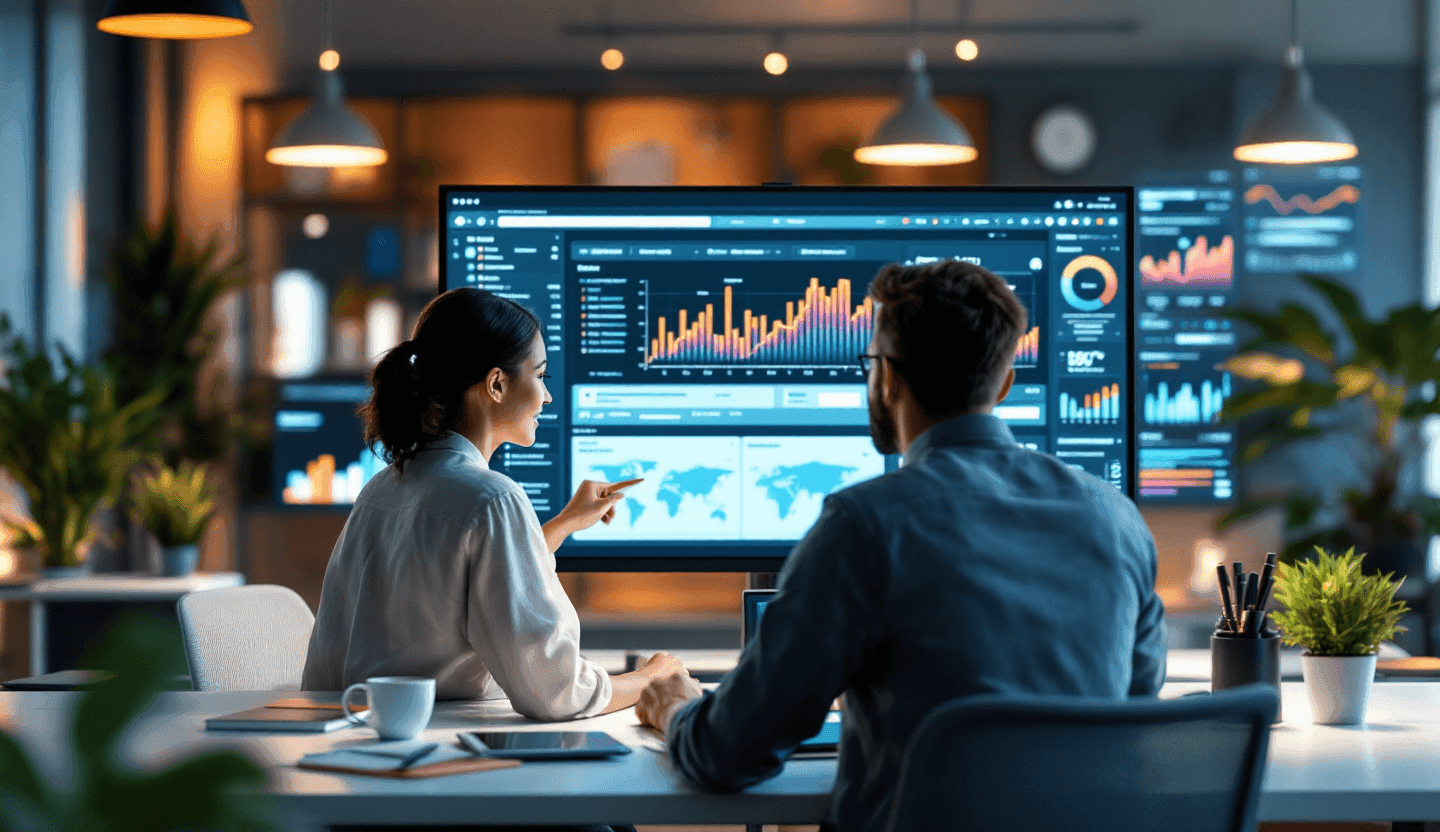 Data-Driven Content Repurposing That Drives Real Results