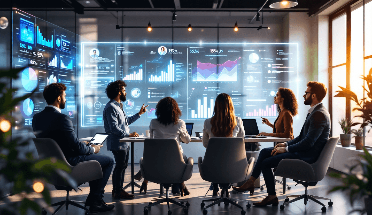 Ecommerce Marketing Automation: Top Tools & Proven Best Practices