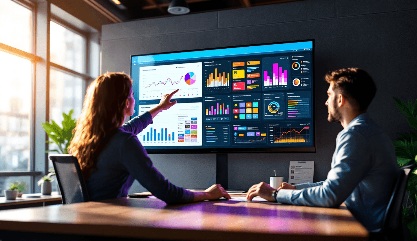 Marketing Automation: How to Streamline Campaigns and Maximize ROI