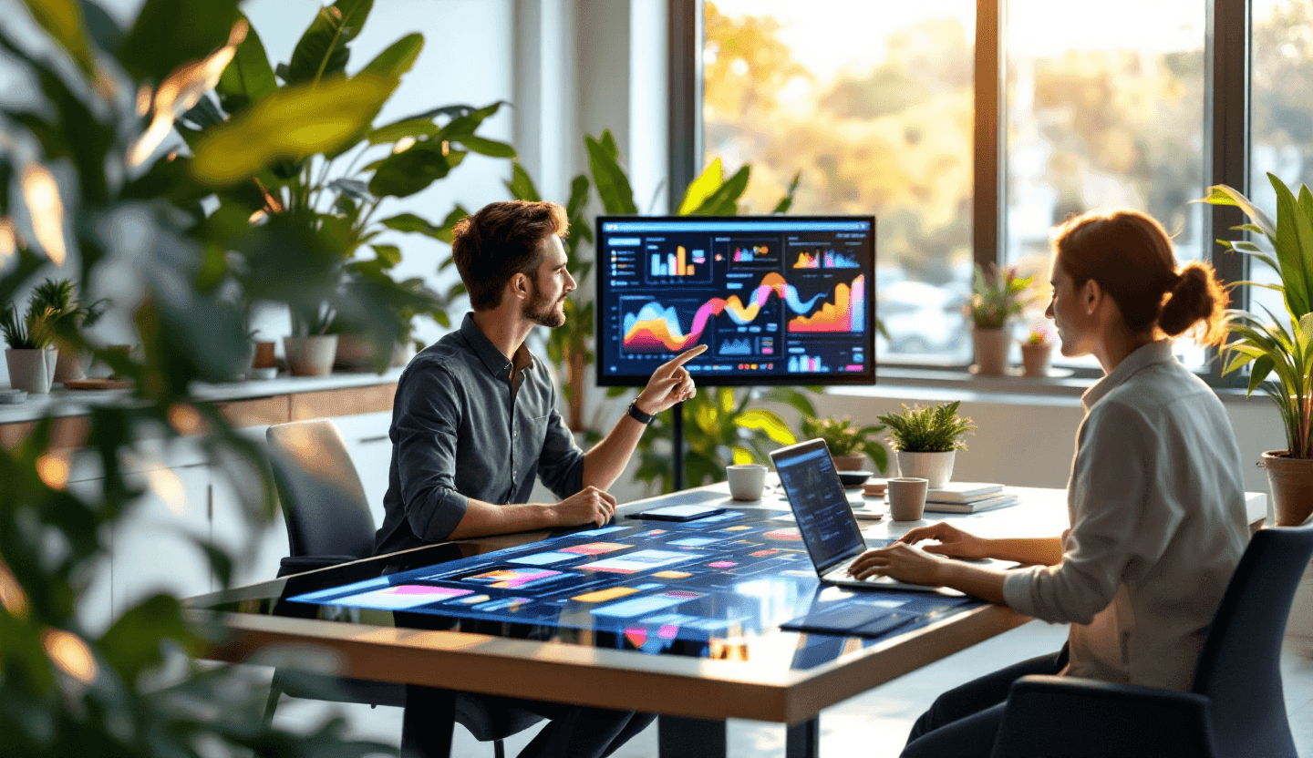 Top Marketing Automation Platforms for Every Business Need