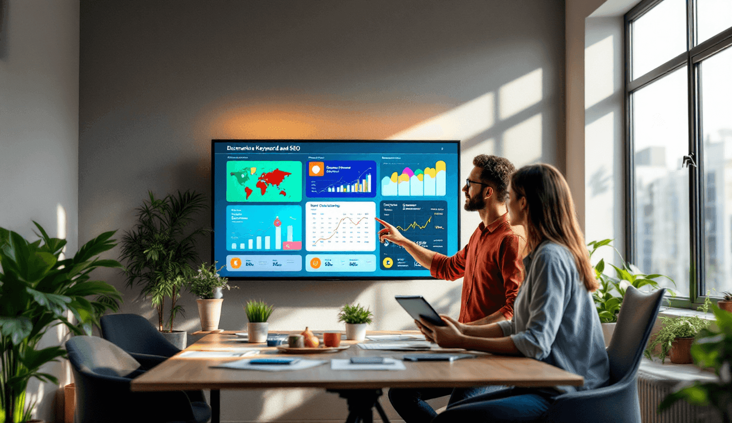How Smart Automation Enhances Multi-Channel Content Distribution